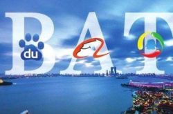 (4分钟教程)吴忠在线咨询招聘_哔哩哔哩-2
